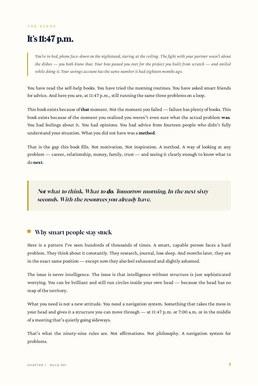 98plus1 Chapter 1 page 3
